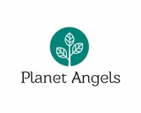 /public/logoimage/1540111633Planet Angels 8.jpg